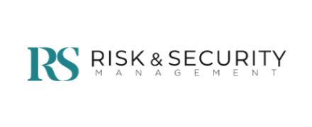 Risk and Security Management - Institute of Mercantile Agents Sponsor